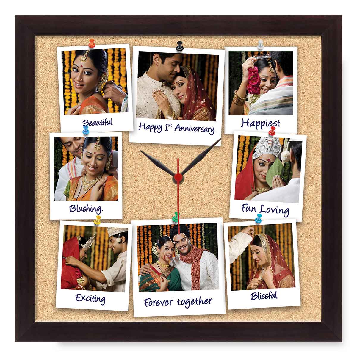 0615_1575_image-1200x1200_1_200120153040