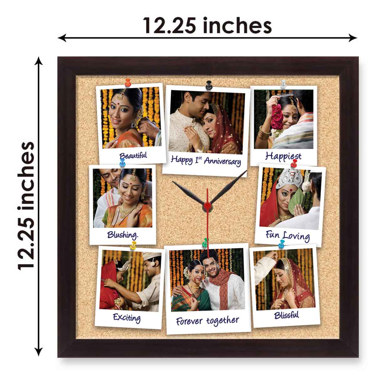 0615_1575_image-1200x1200_2_200120153040