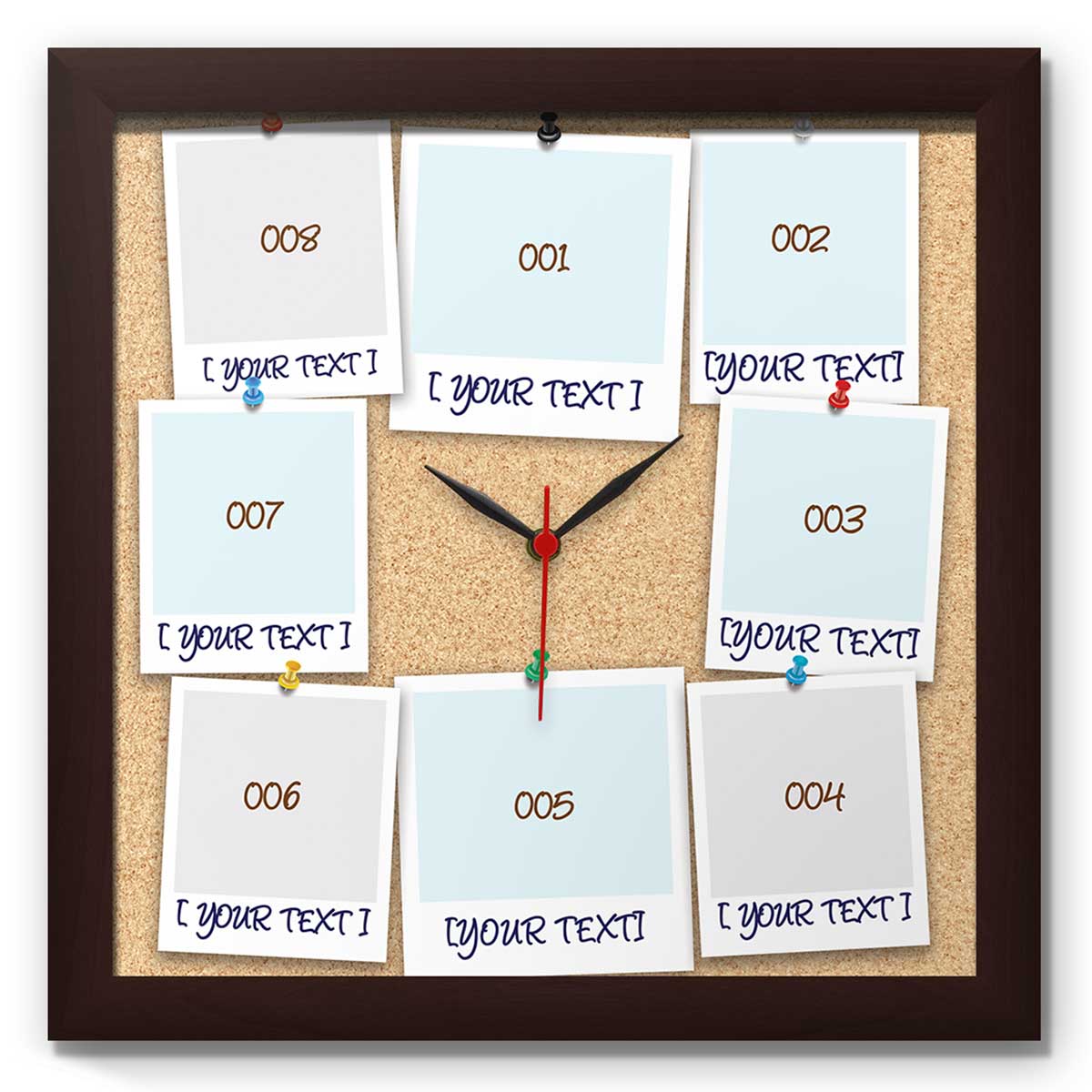 0615_1575_image-1200x1200_3_200120153040