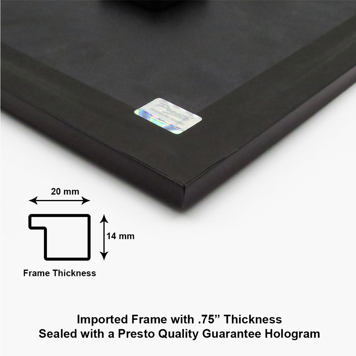 0615_1575_image-1200x1200_4_200120153040