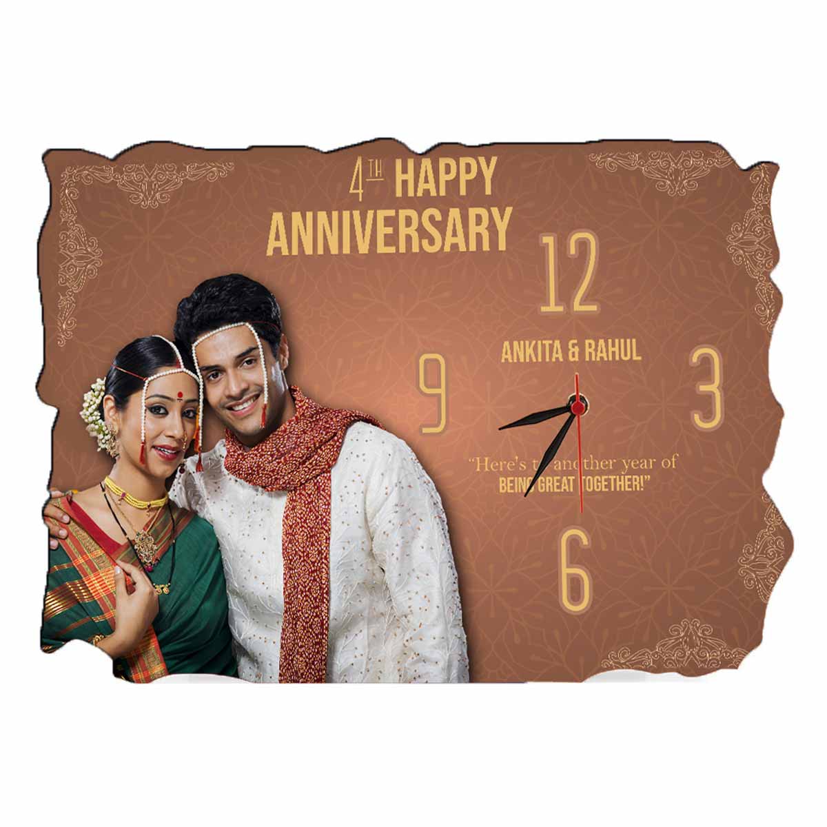 0618_1578_image-1200x1200_1_200120153605