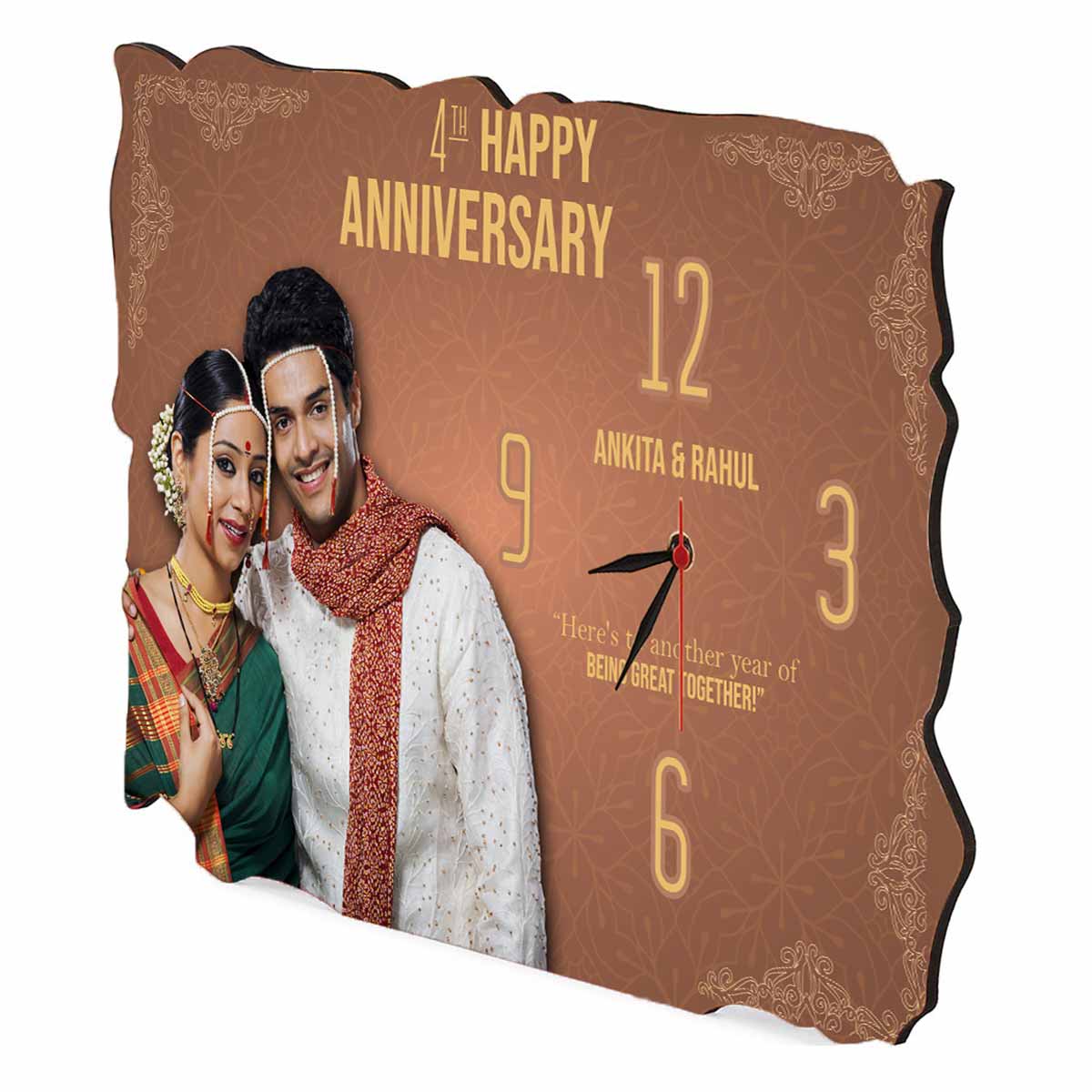 0618_1578_image-1200x1200_2_200120153605