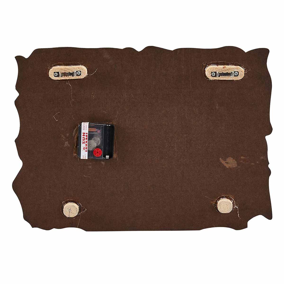 0618_1578_image-1200x1200_4_200120153605