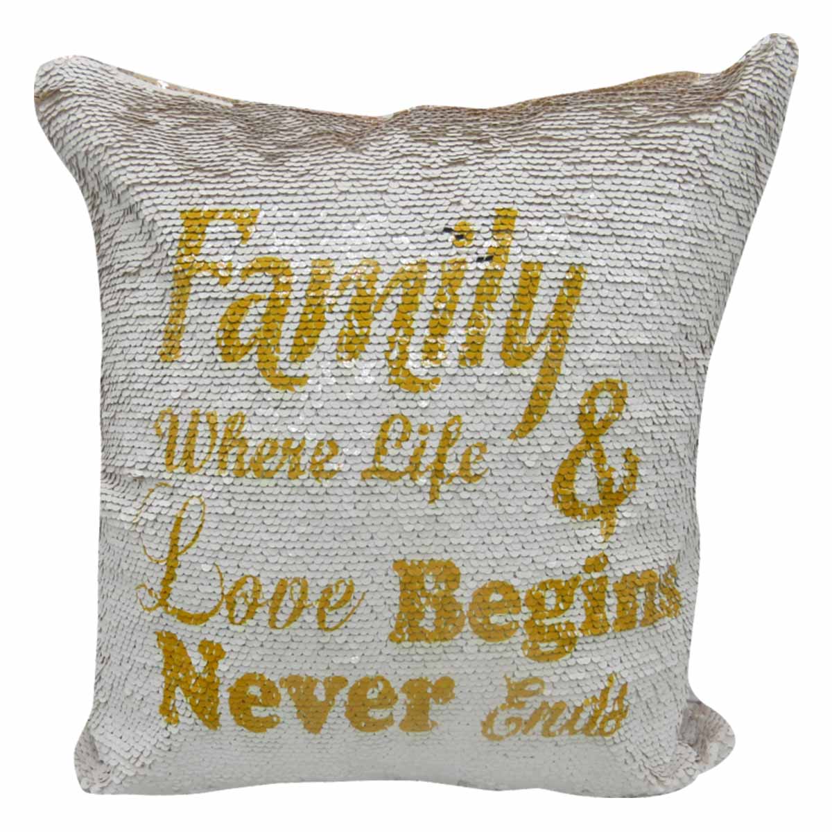 0619_1579_image-1200x1200_1_200120153939