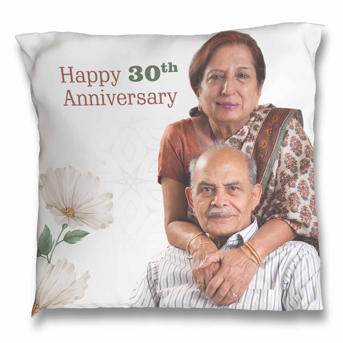 0619_1579_image-1200x1200_2_200120153939