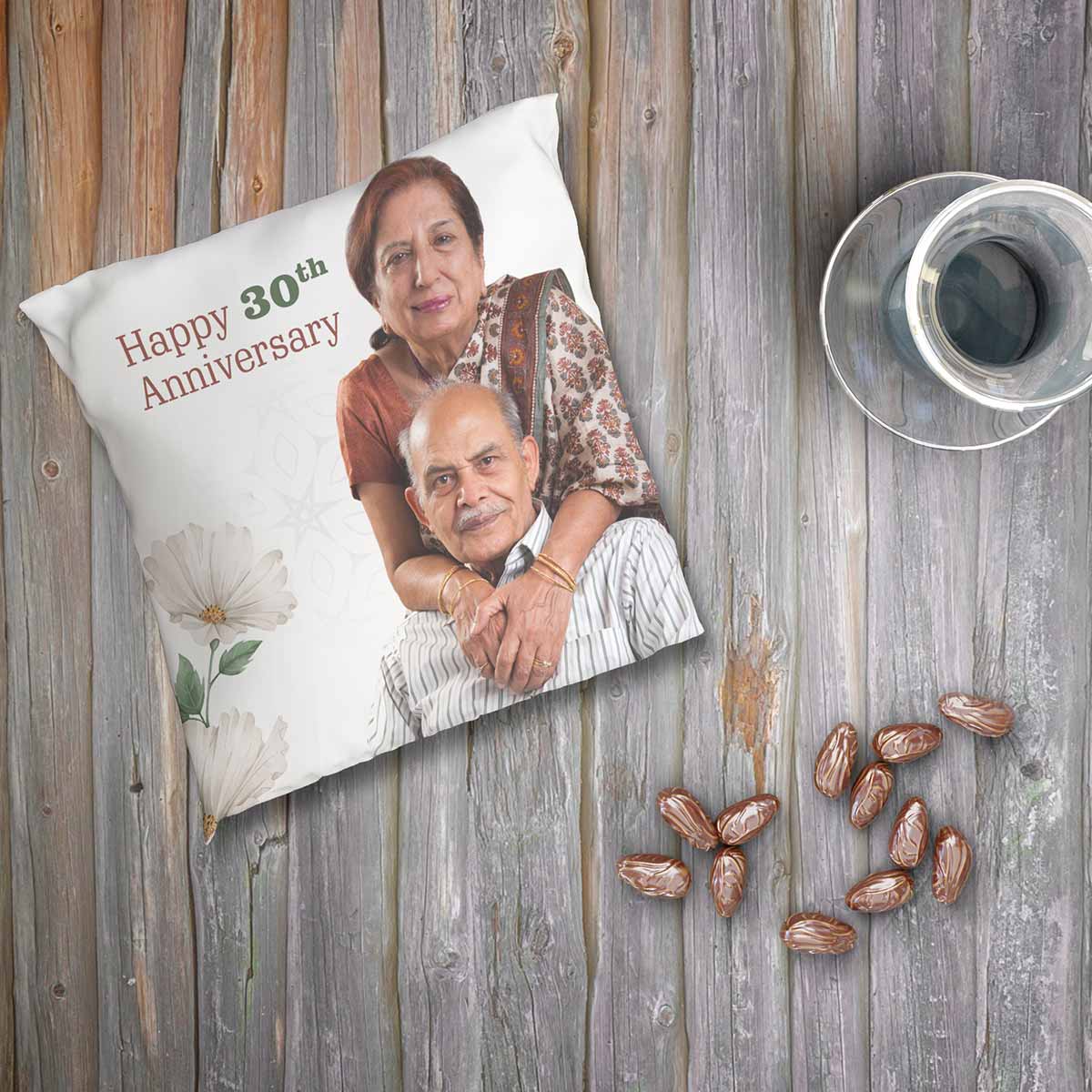 0619_1579_image-1200x1200_4_200120153939