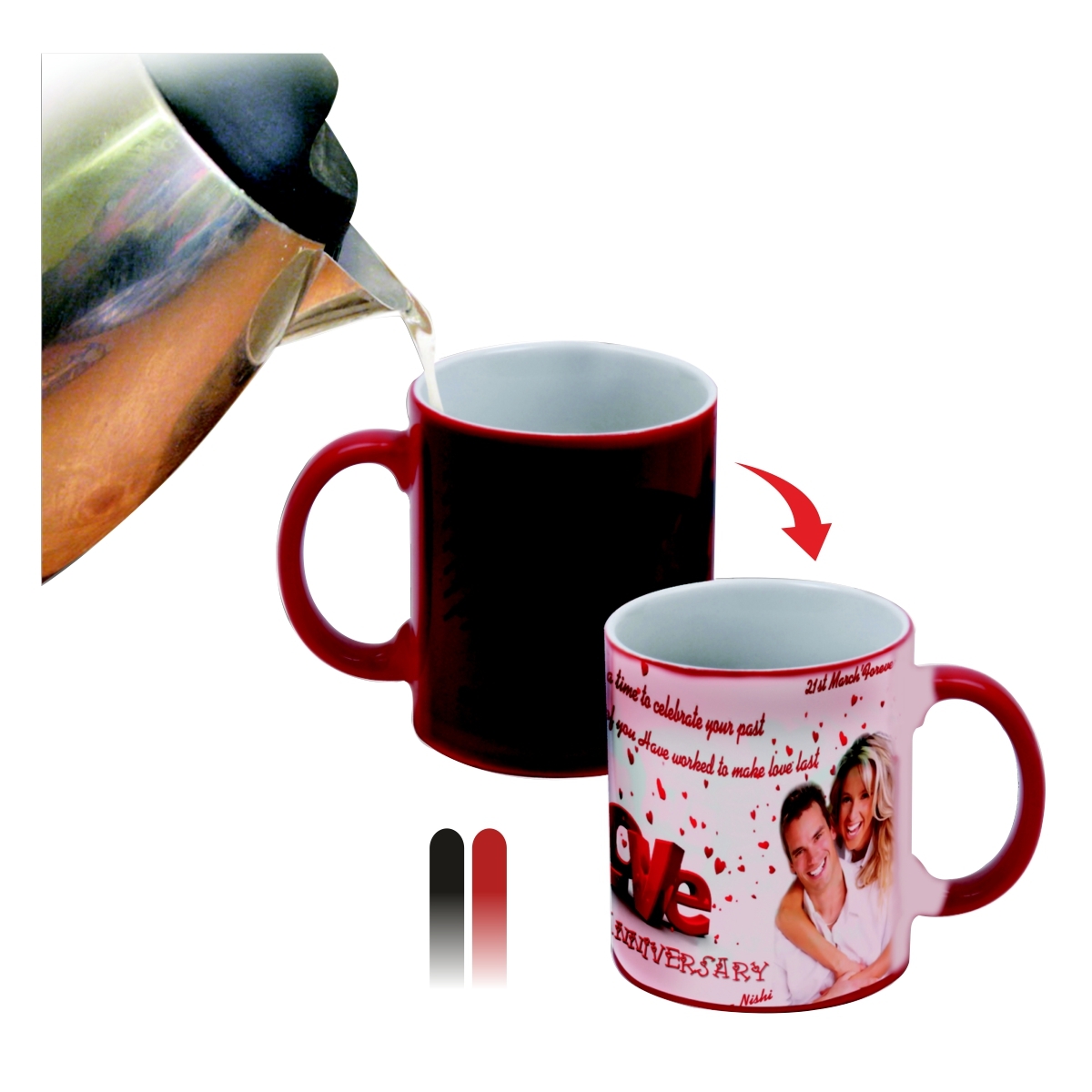 0621_1582_image-1200x1200_1_200629135856