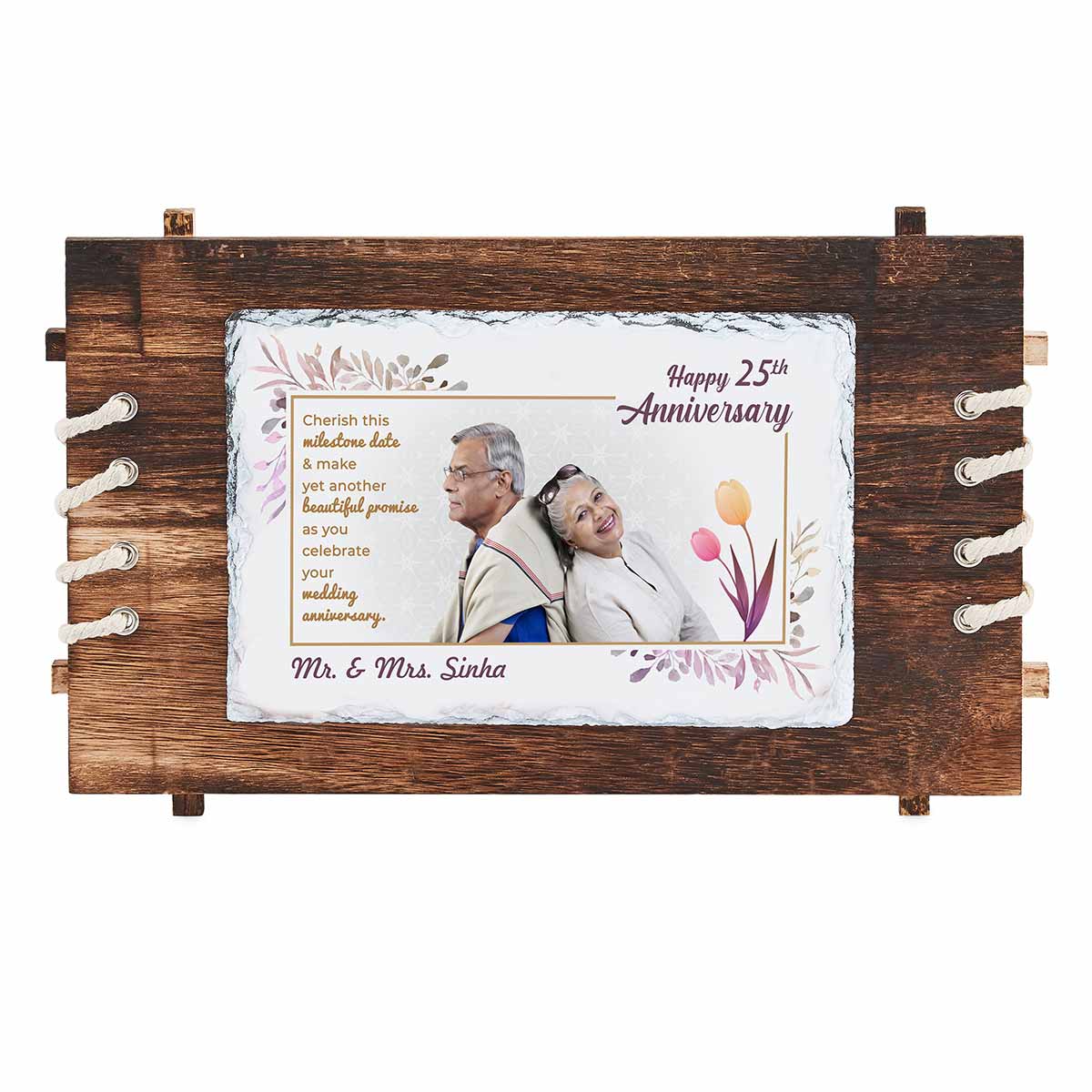 0625_1585_image-1200x1200_1_200120160139