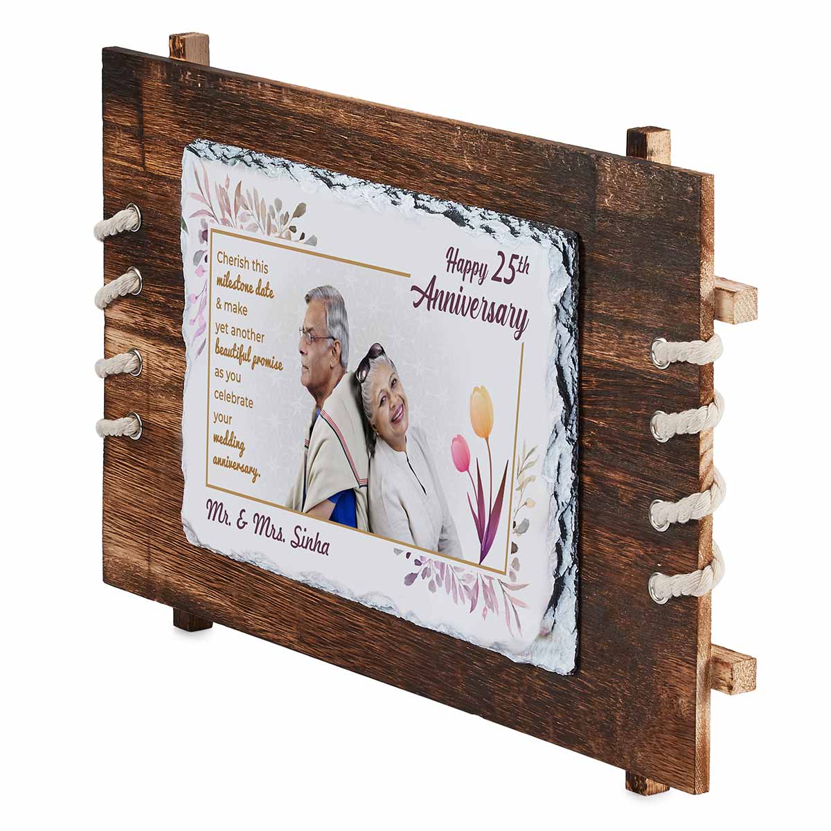 0625_1585_image-1200x1200_2_200120160139