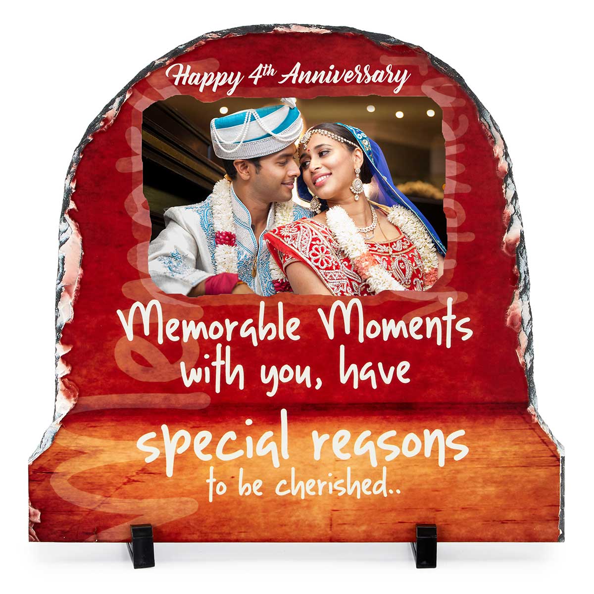 0627_1587_image-1200x1200_1_200120160718