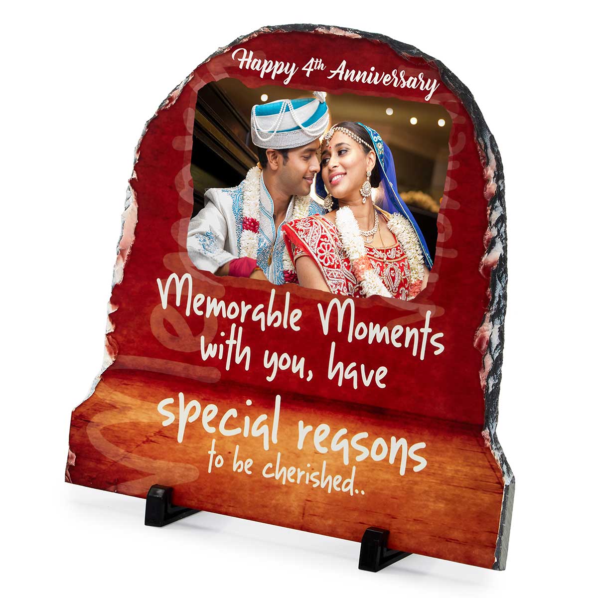 0627_1587_image-1200x1200_2_200120160718