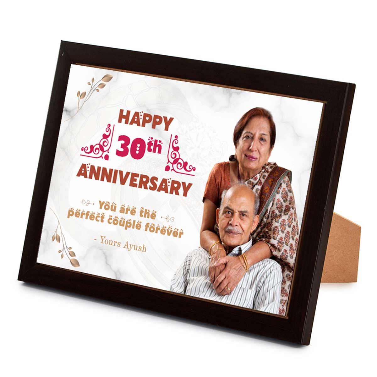 0634_1594_image-1200x1200_2_200120171941