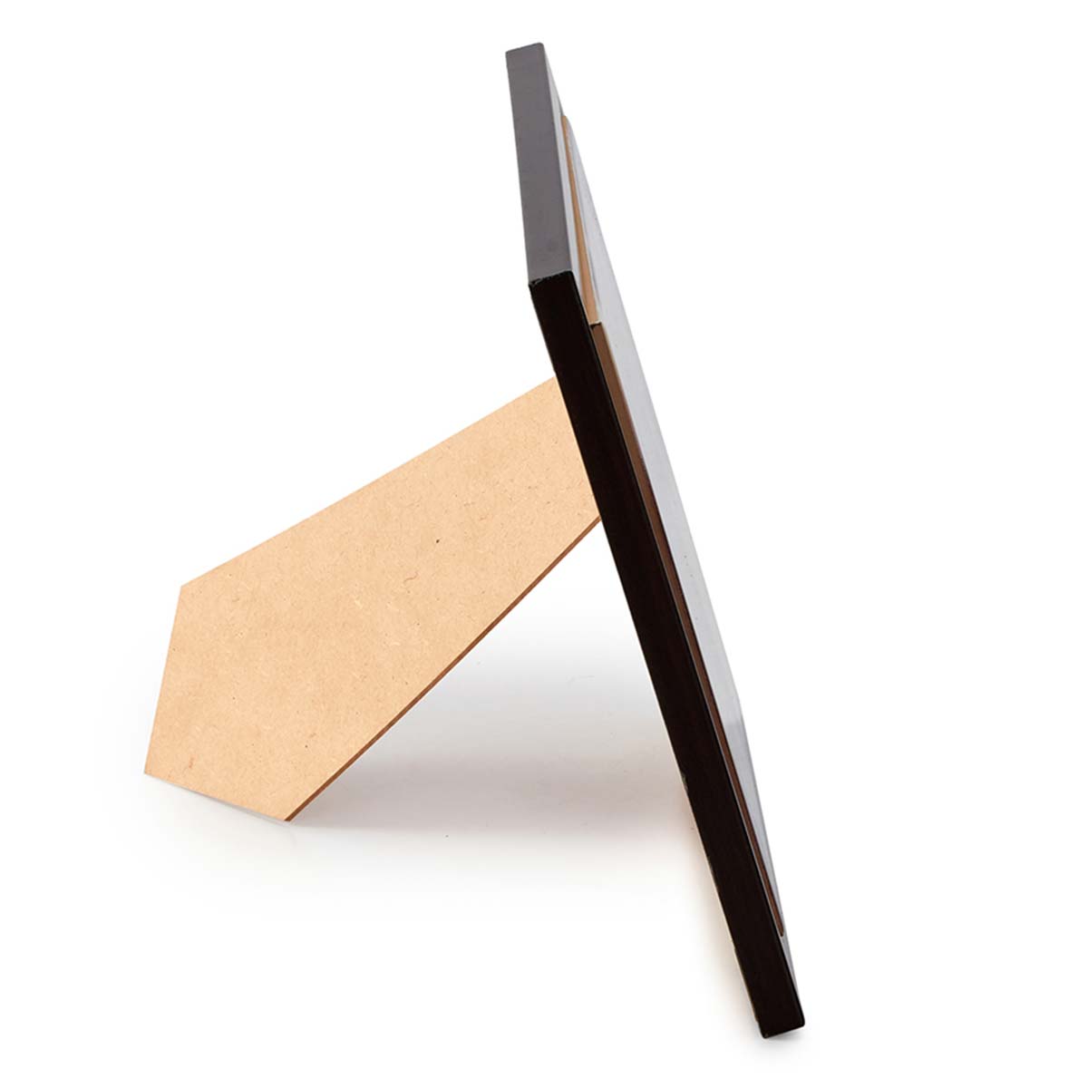 0634_1594_image-1200x1200_3_200120171941