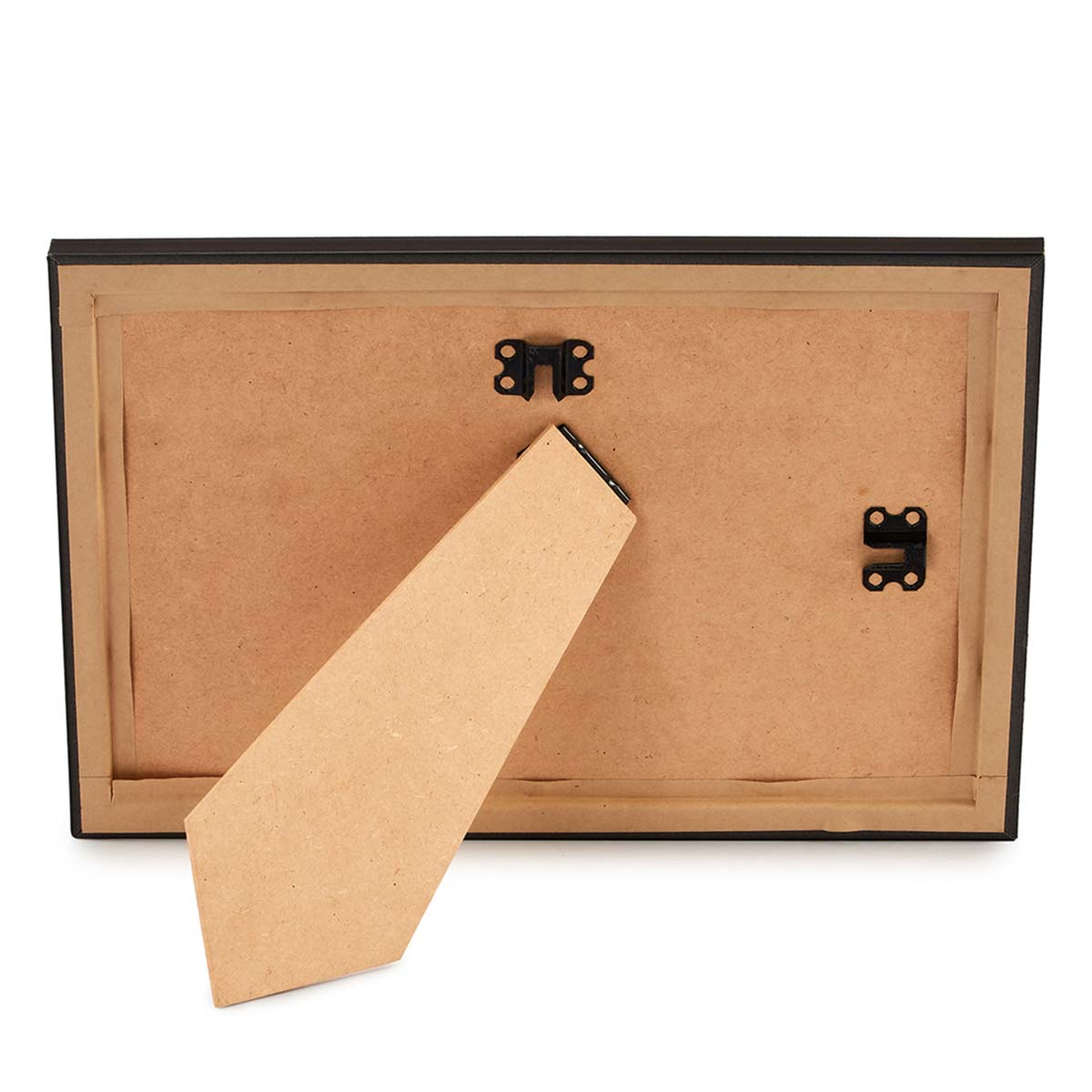 0634_1594_image-1200x1200_4_200120171941