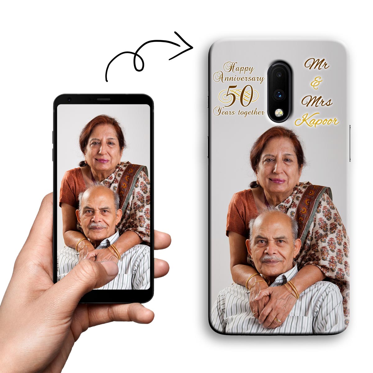 0638_1599_image-1200x1200_1_200120140354 (1)