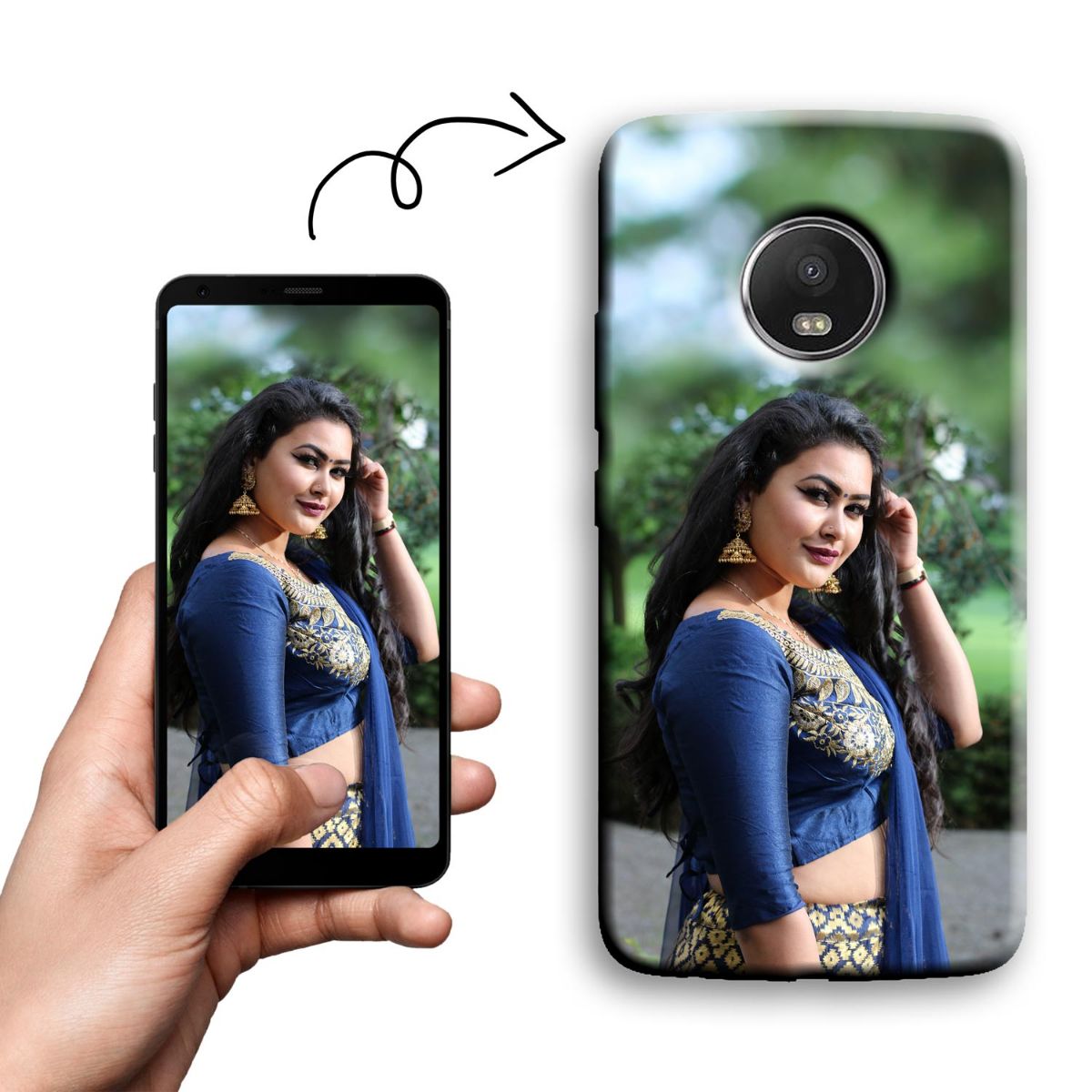 0638_1599_image-1200x1200_5_200120140354