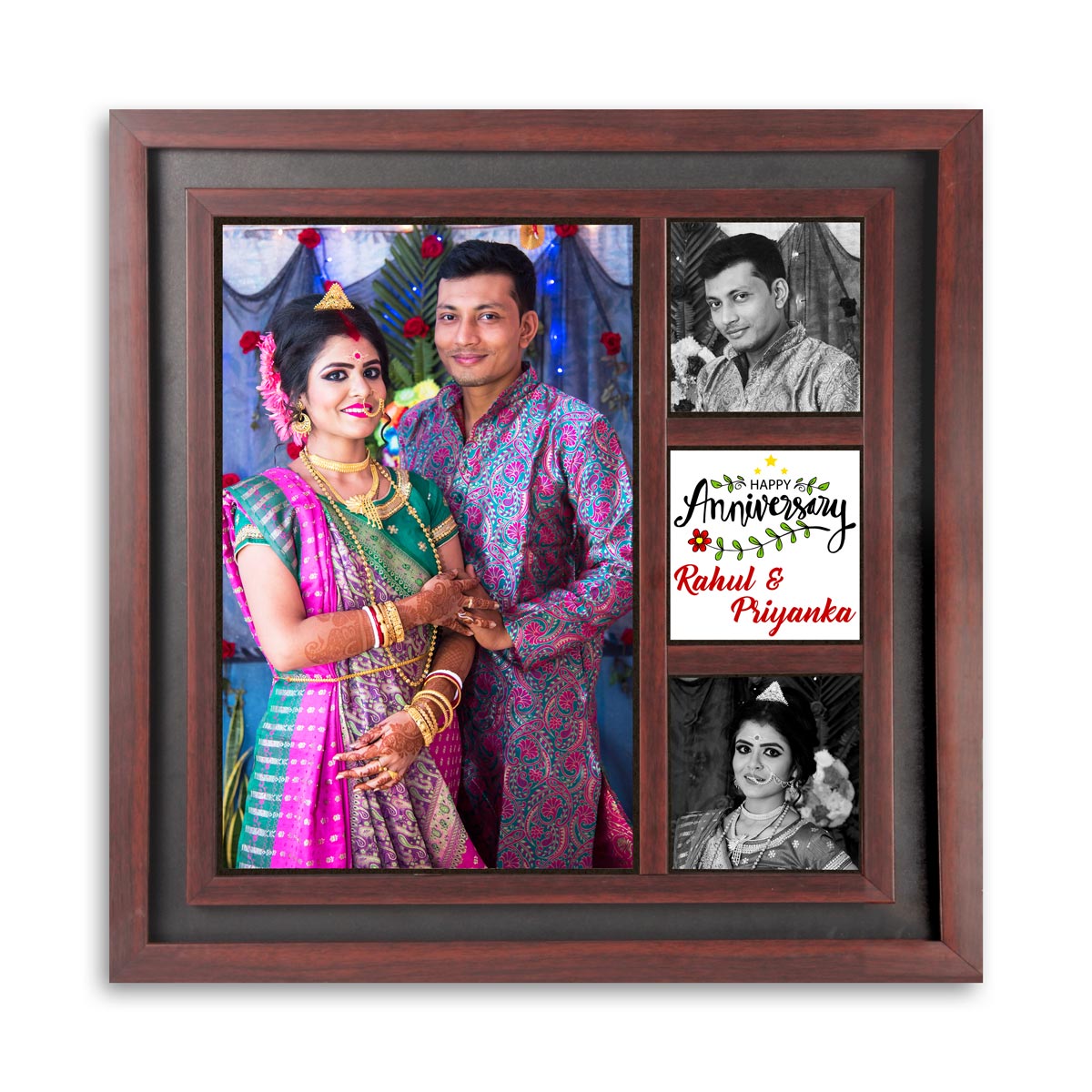 0640_1601_image-1200x1200_1_200120135727