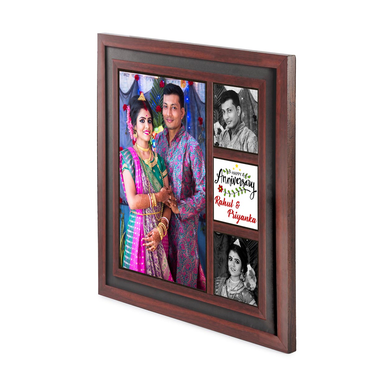 0640_1601_image-1200x1200_2_200120135727