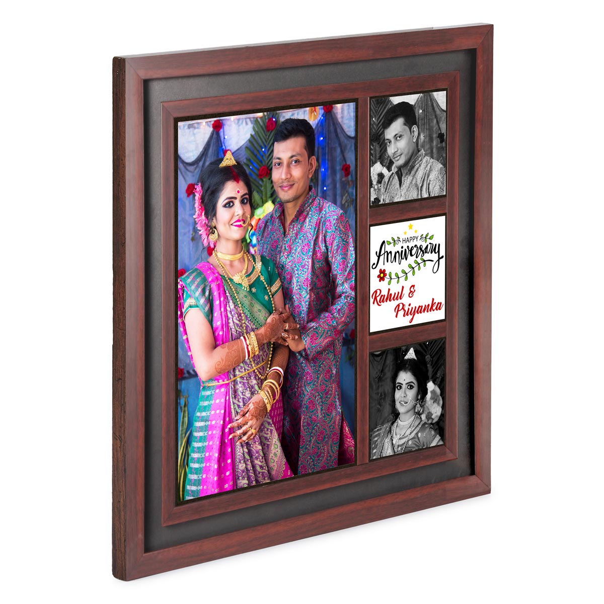 0640_1601_image-1200x1200_4_200120135727