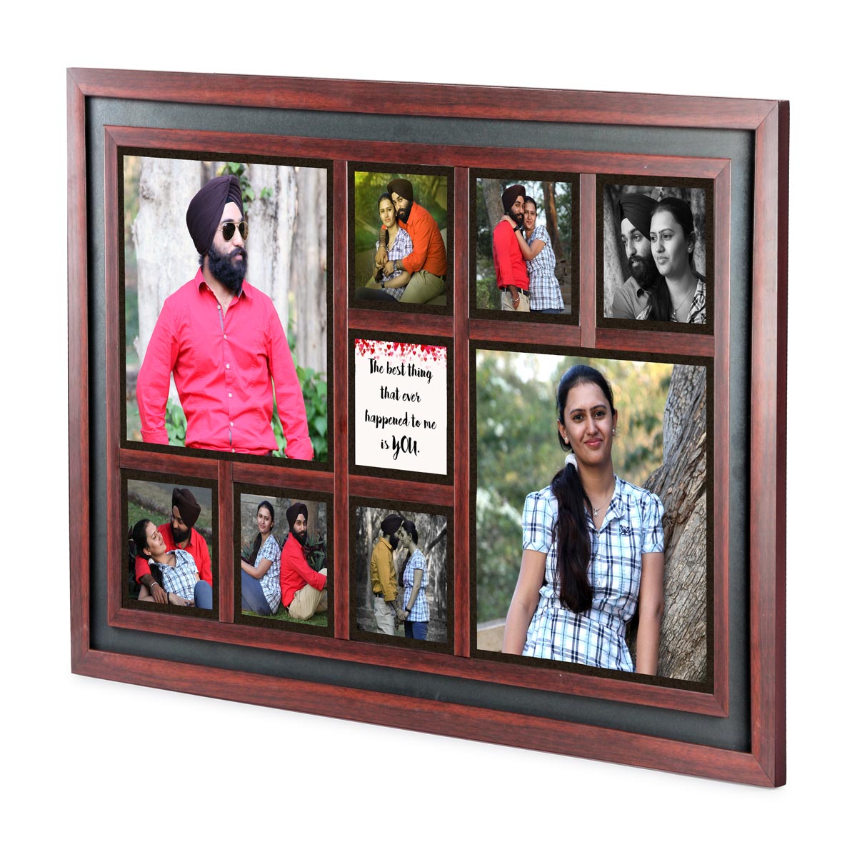 0642_1602_image-1200x1200_2_200120135355