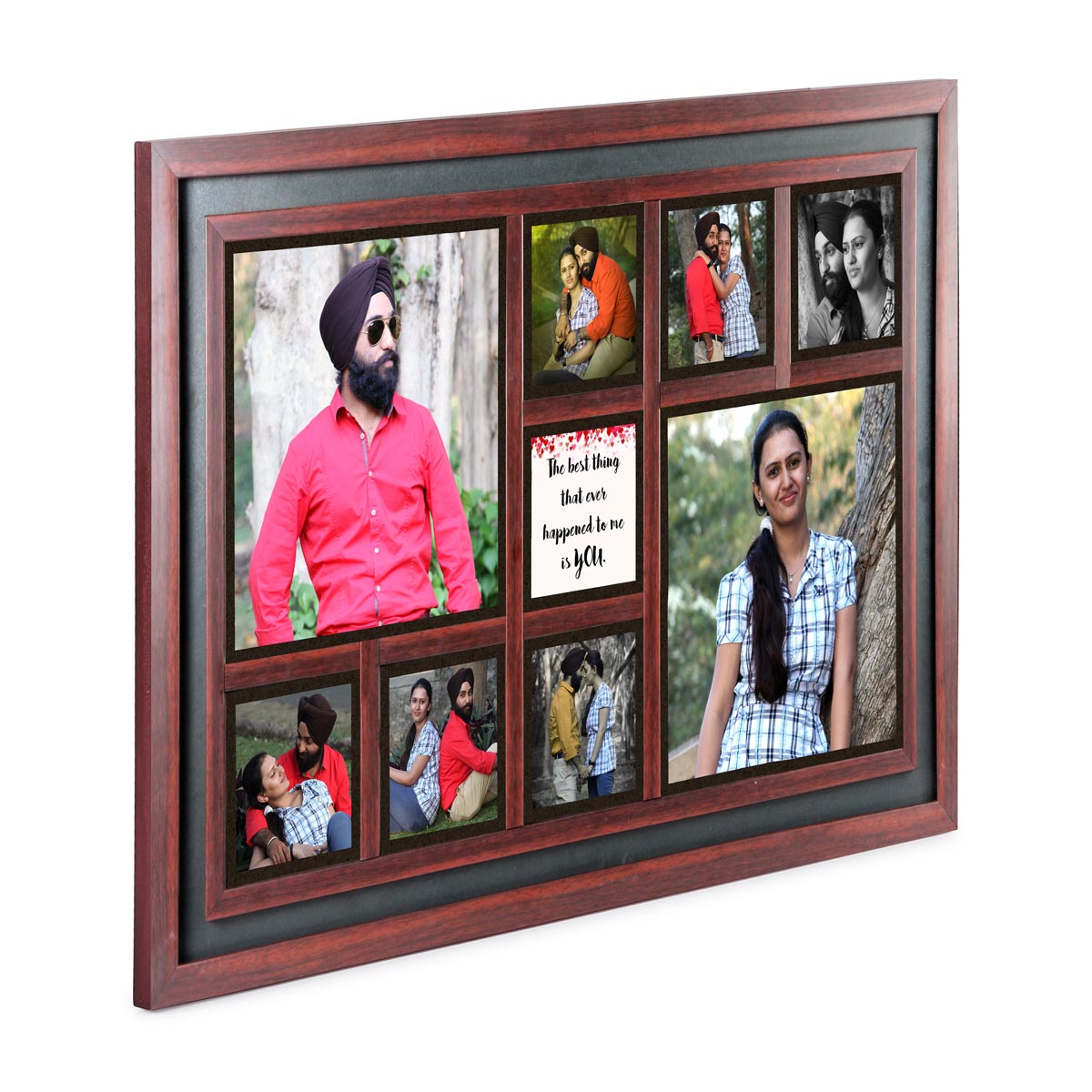 0642_1602_image-1200x1200_4_200120135355