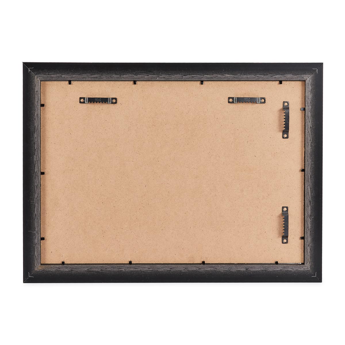 0642_1602_image-1200x1200_5_200120135355