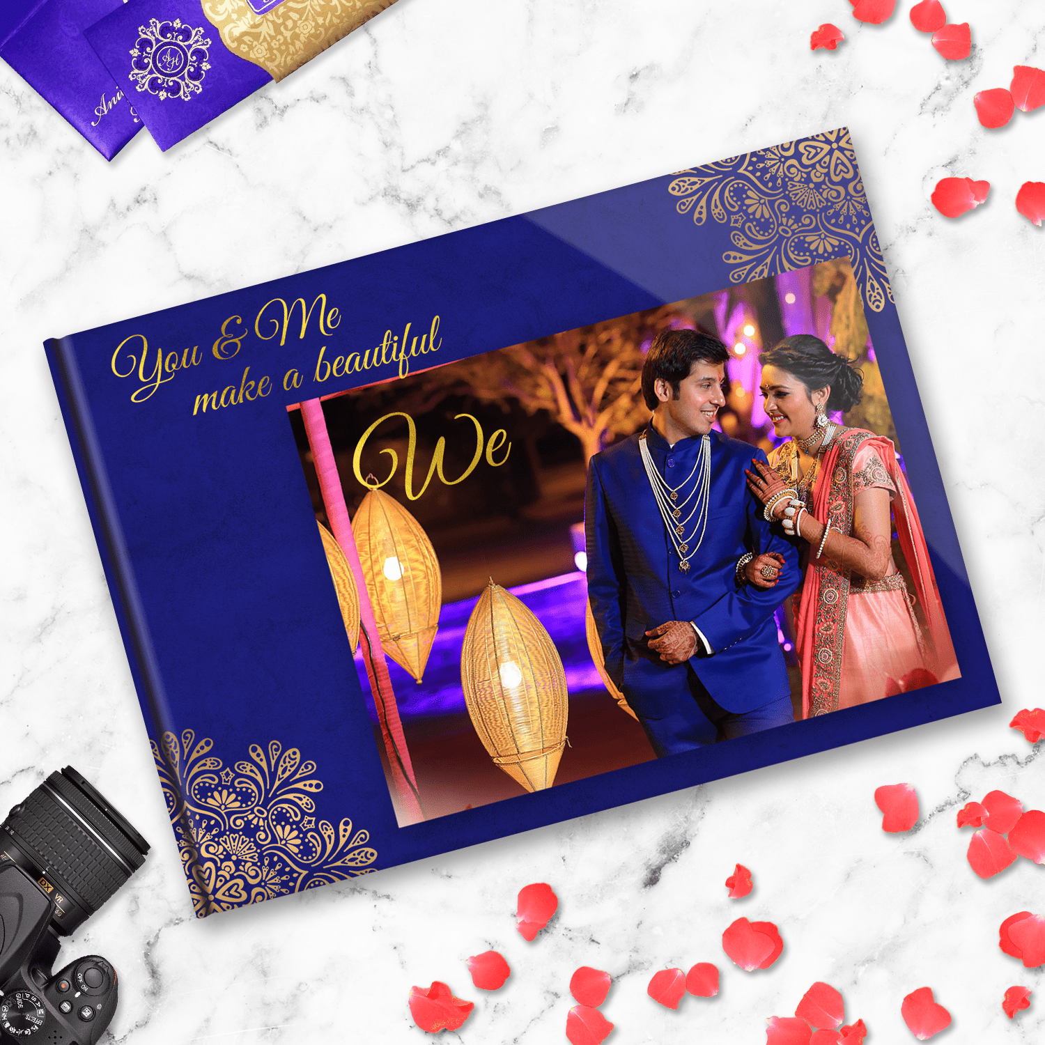 0644_1605_image-1200x1200_1_200721130836