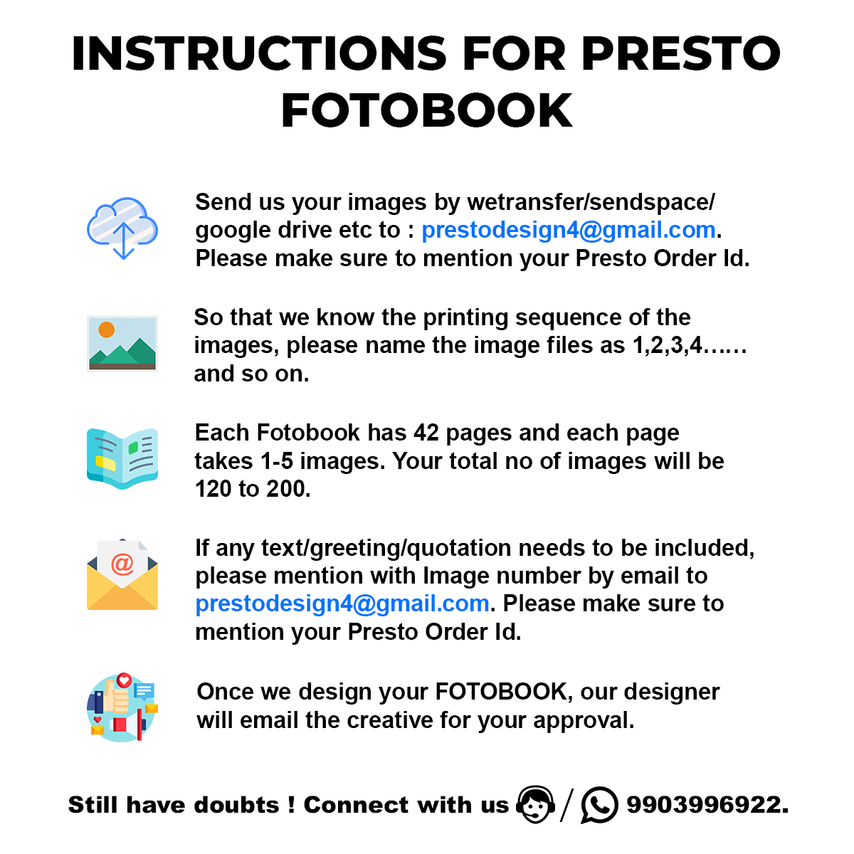 0644_1605_image-1200x1200_2_200120165900