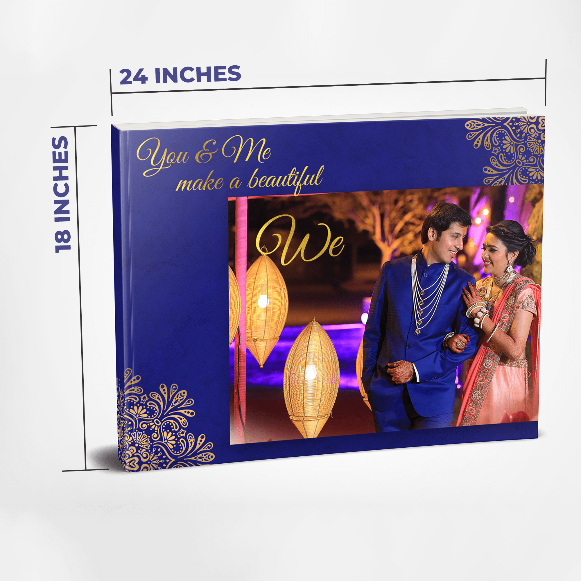 0644_1605_image-1200x1200_3_200721130836