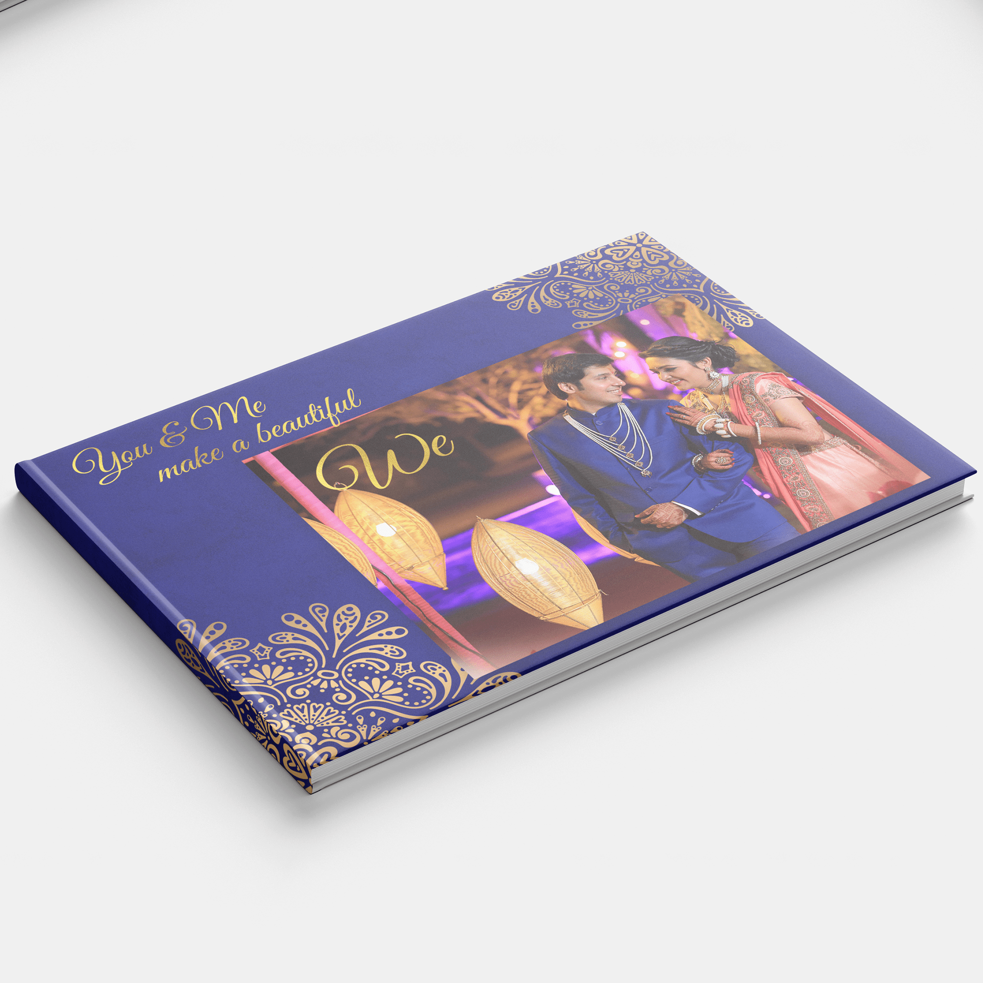 0644_1605_image-1200x1200_4_200721130836