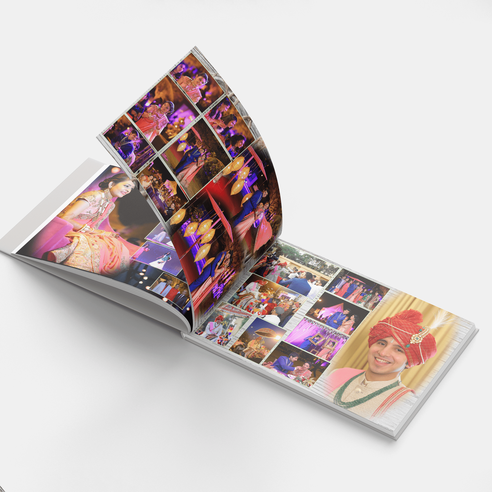 0644_1605_image-1200x1200_5_200721130836