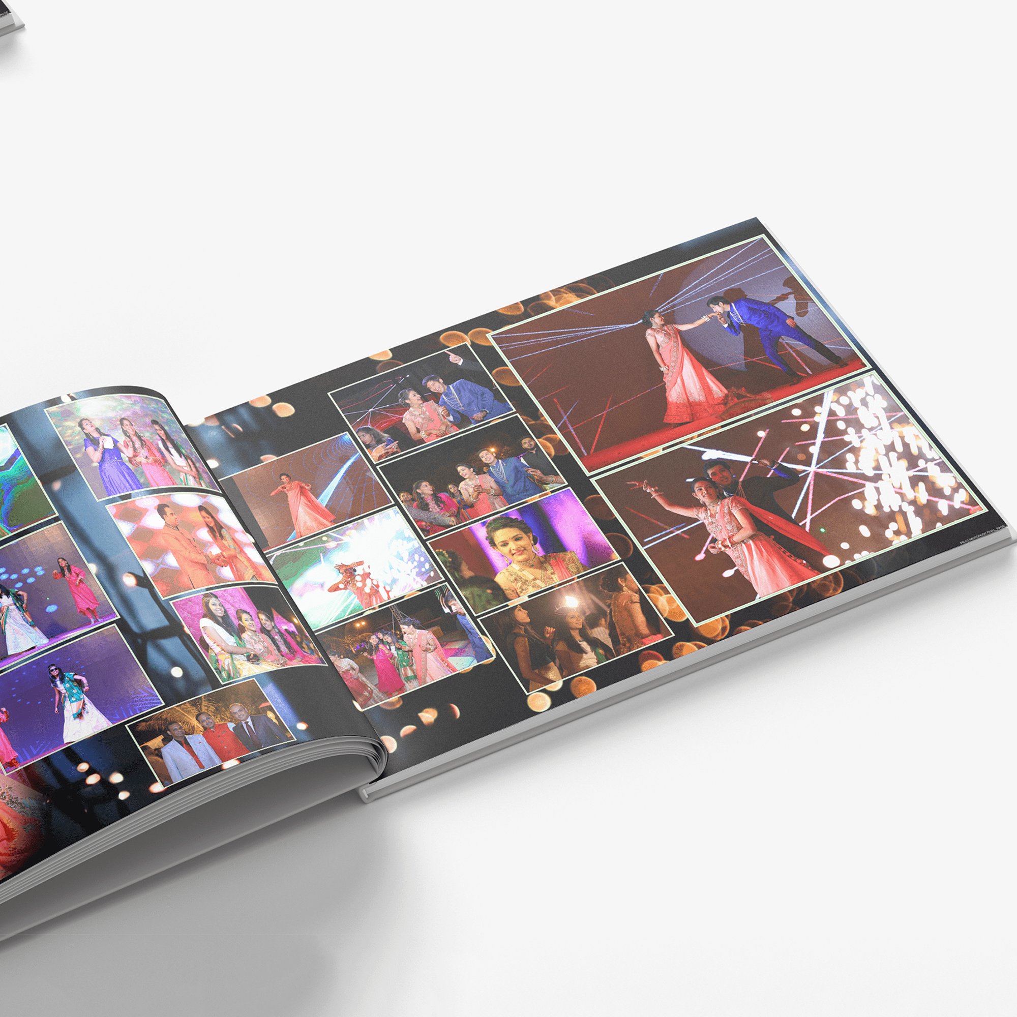 0644_1605_image-1200x1200_6_200721130836