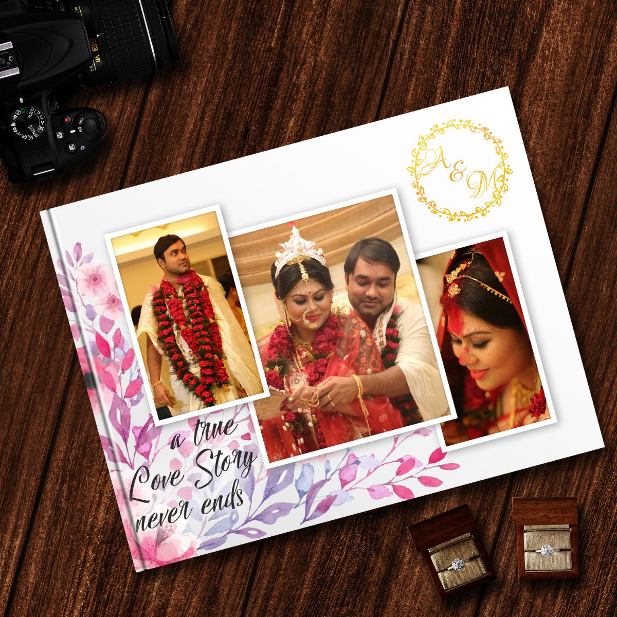 0647_1607_image-1200x1200_1_200709135804 (1)