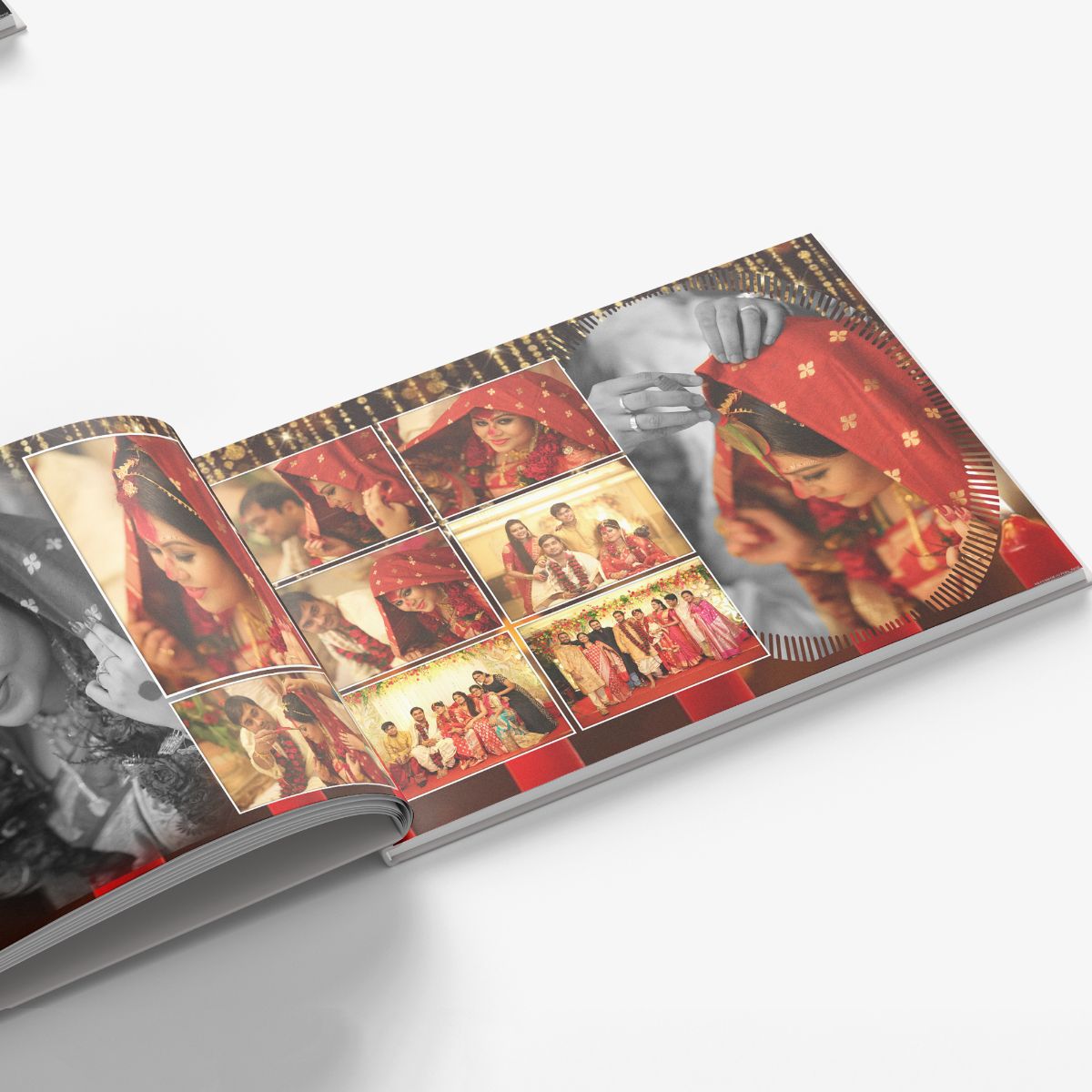 0647_1607_image-1200x1200_5_200709135805