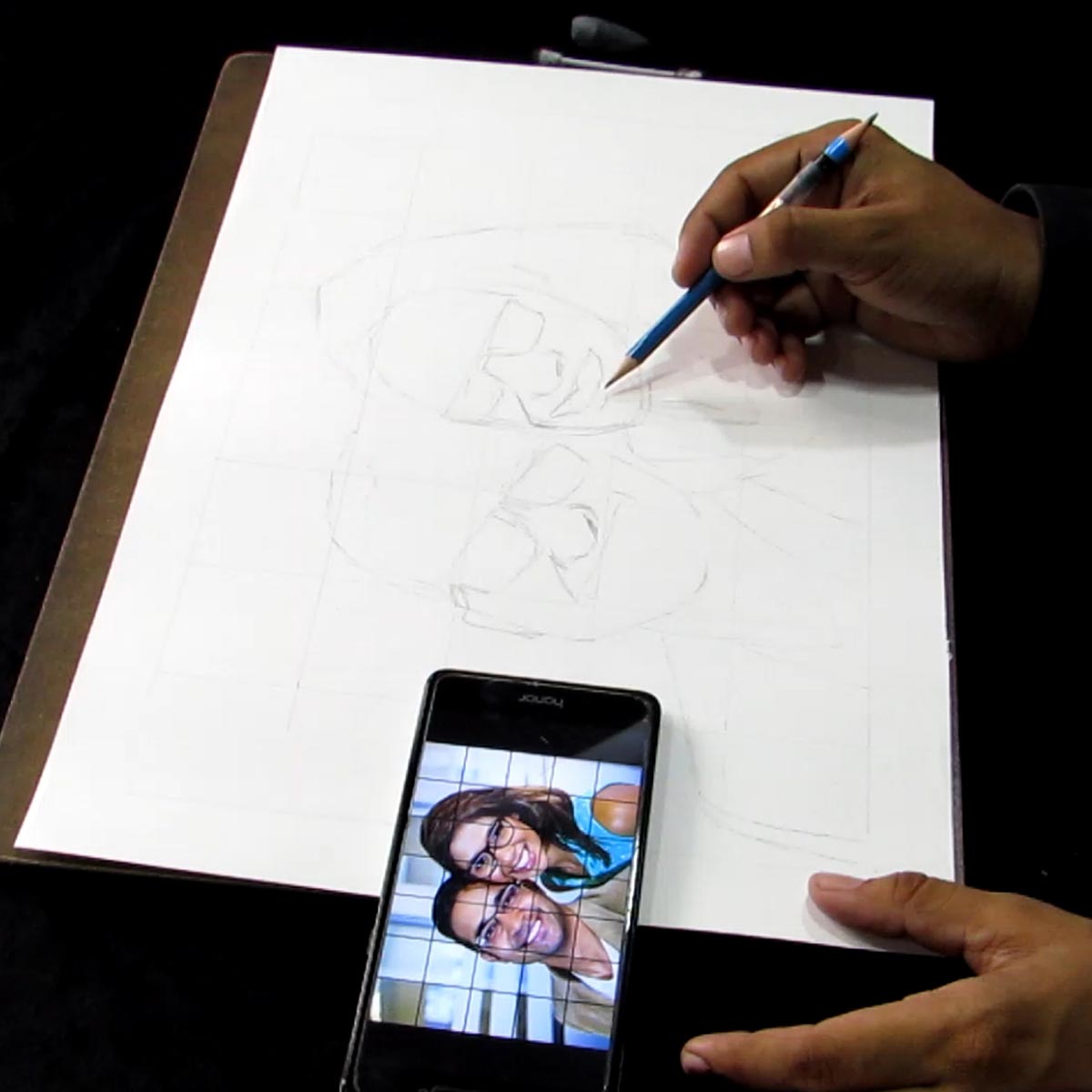 0648_1608_image-1200x1200_2_200120133117