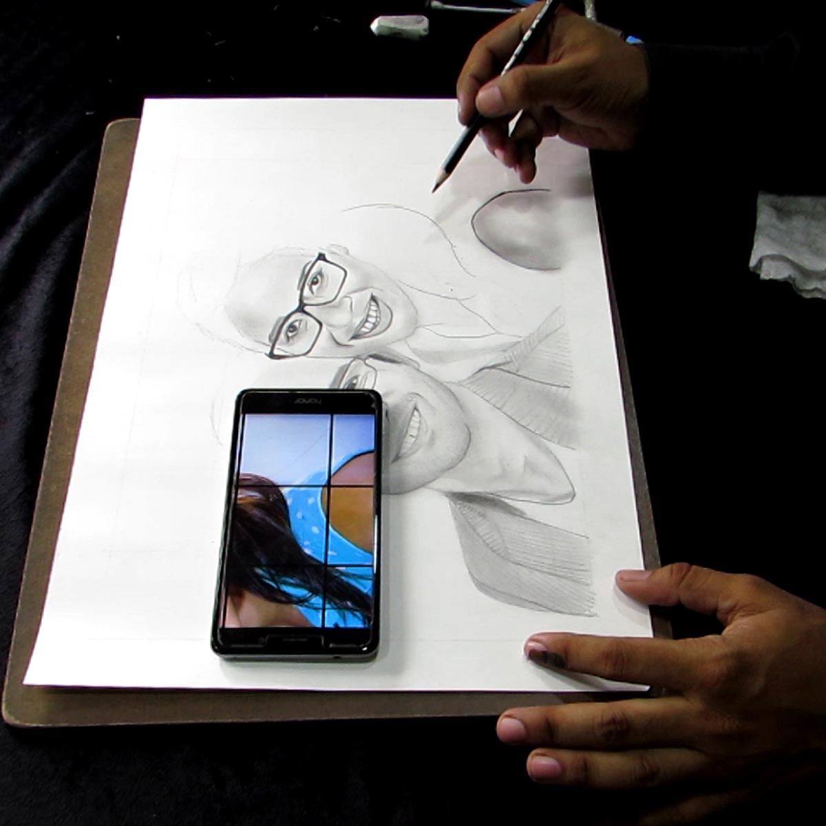 0648_1608_image-1200x1200_3_200120133117