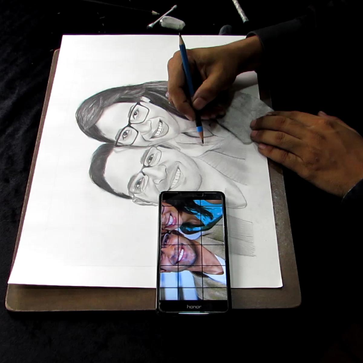 0648_1608_image-1200x1200_4_200120133117