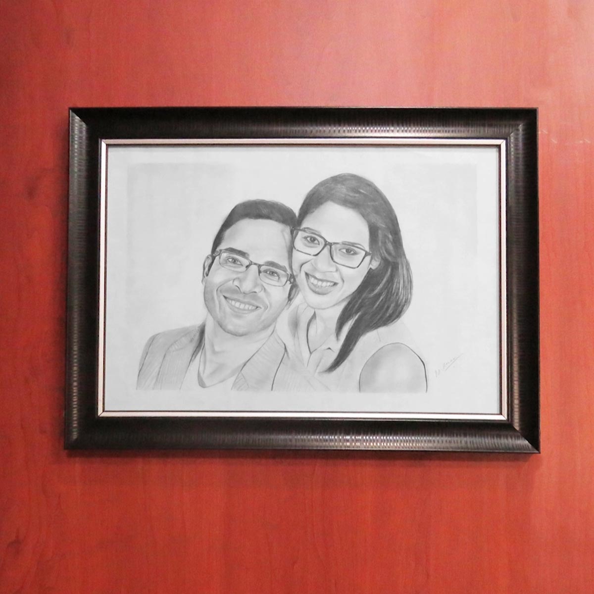 0648_1608_image-1200x1200_5_200120133118