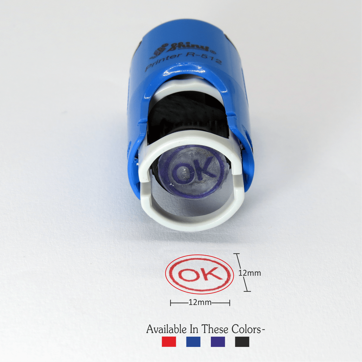 0660_1620_image-1200x1200_3_200127144827