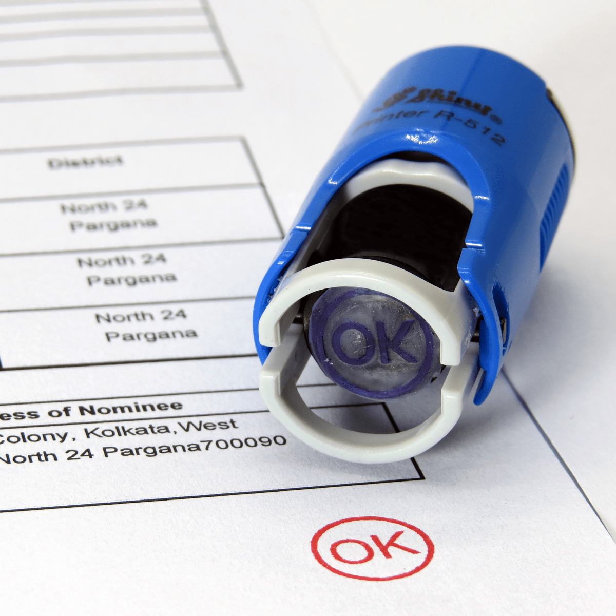 0660_1620_image-1200x1200_4_200127144827