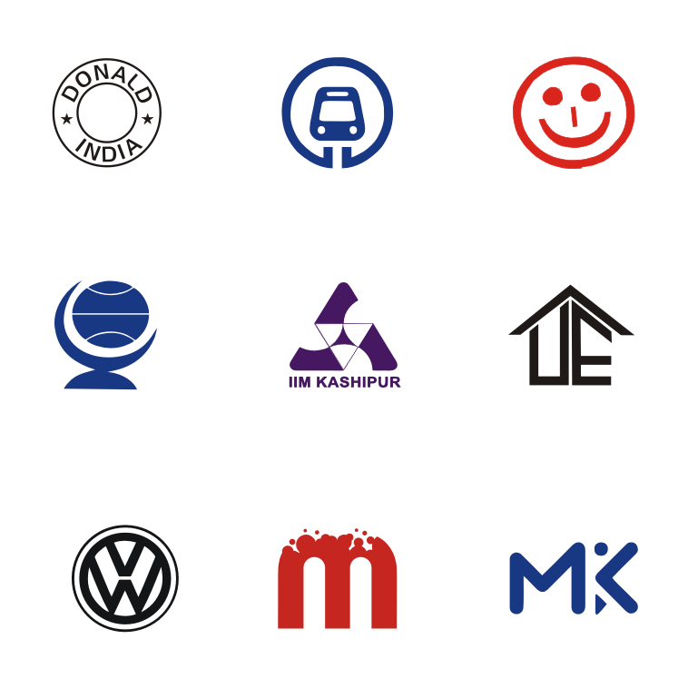 0660_1620_image-1200x1200_6_200127144827