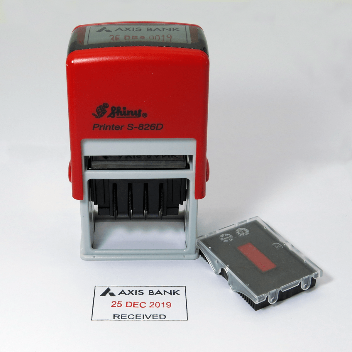 0661_1628_image-1200x1200_1_200127162808