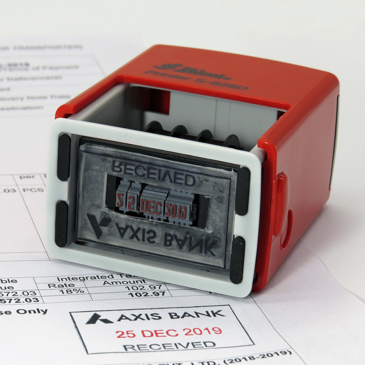 0661_1628_image-1200x1200_4_200127162808