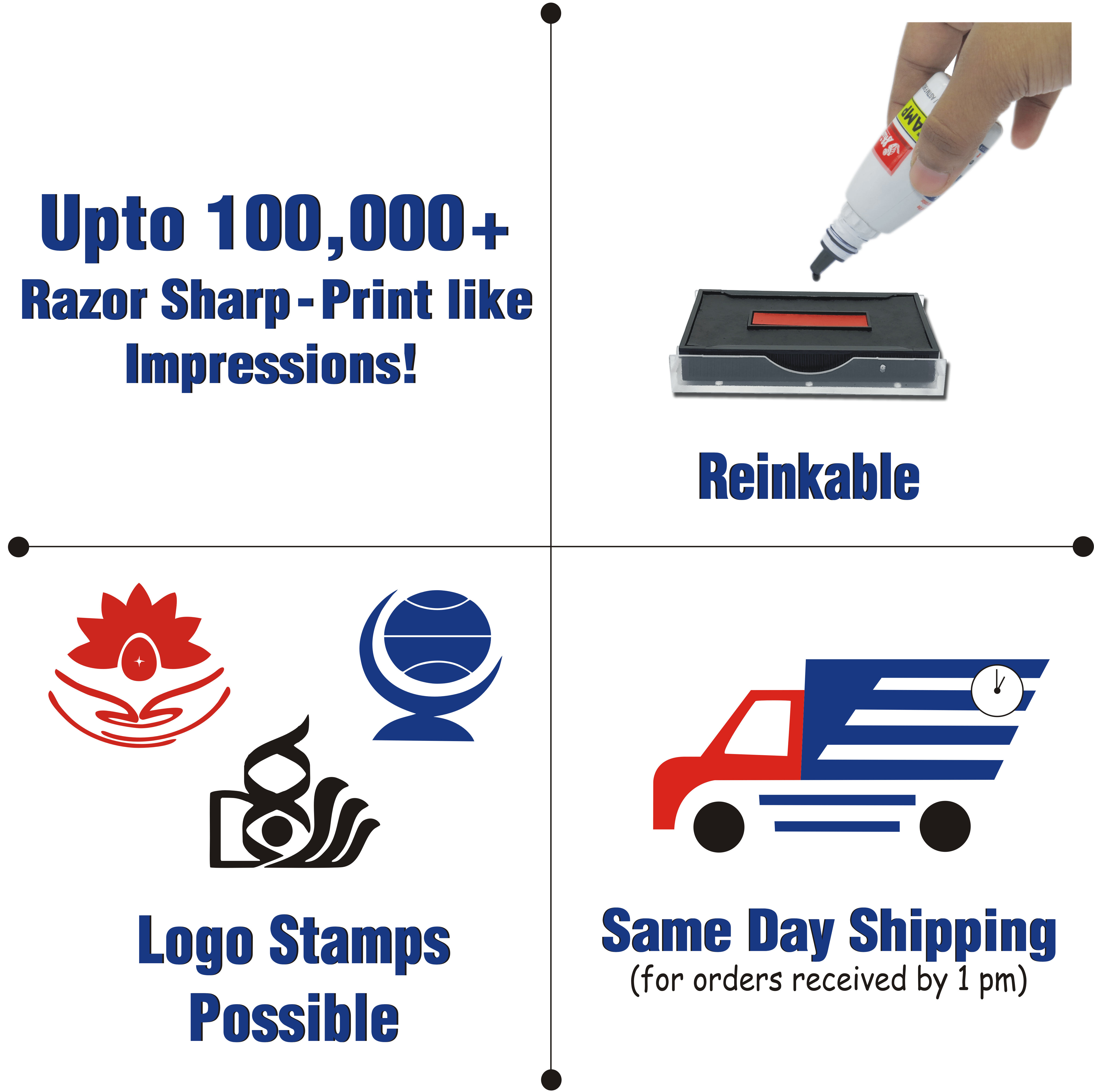 0661_1628_image-1200x1200_5_200127162808