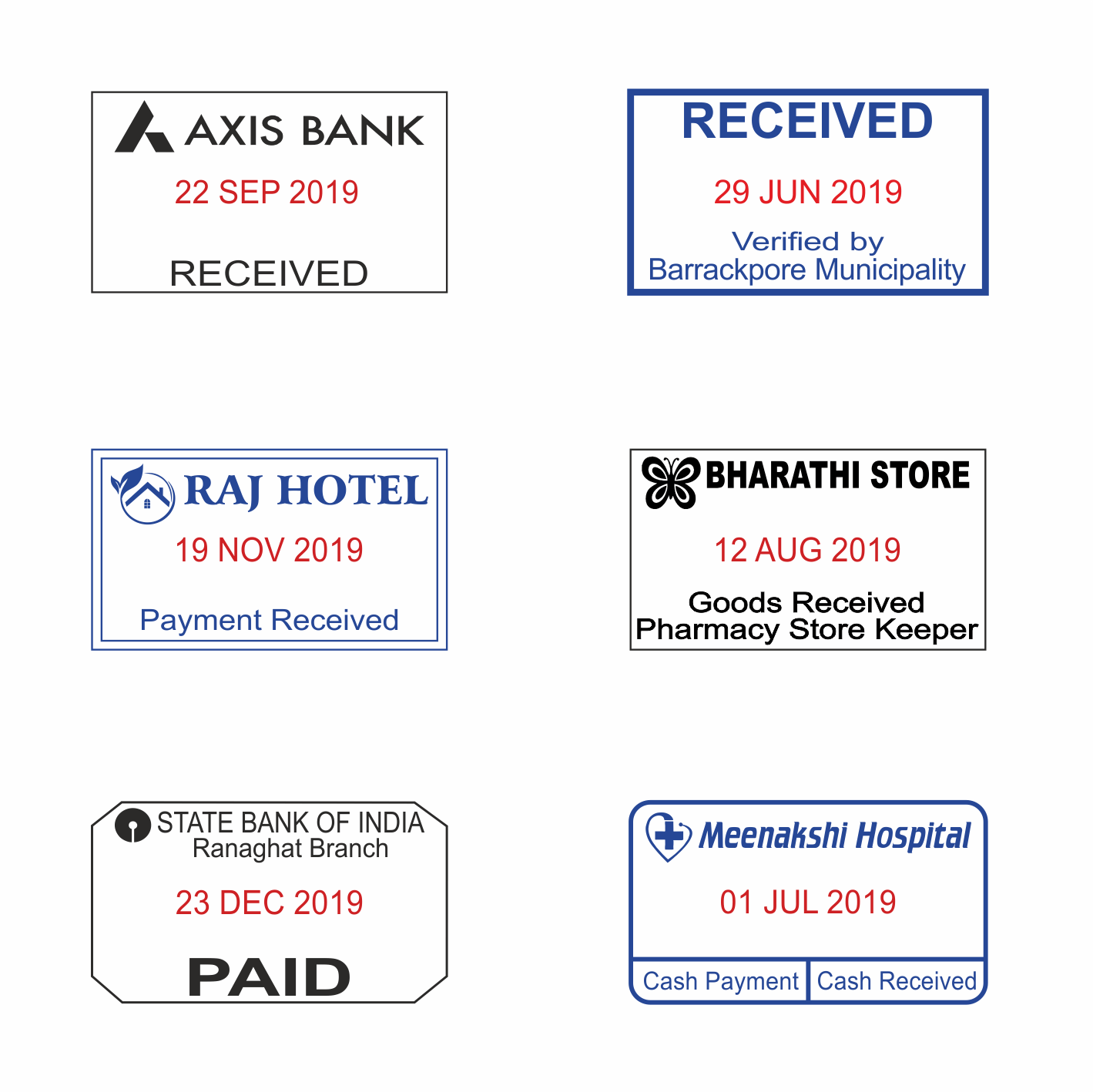 0661_1628_image-1200x1200_6_200127162808