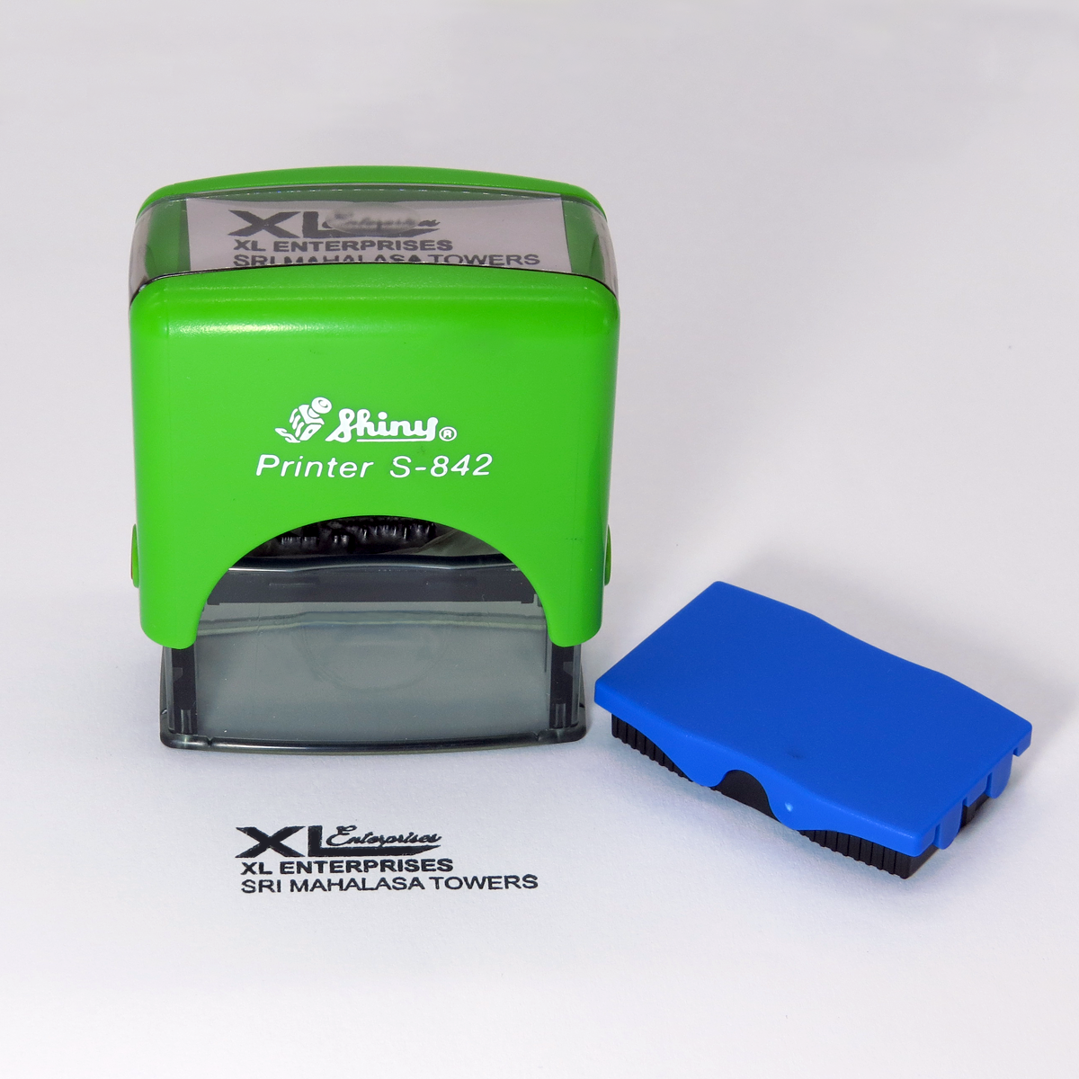 0662_1635_image-1200x1200_1_200127163955