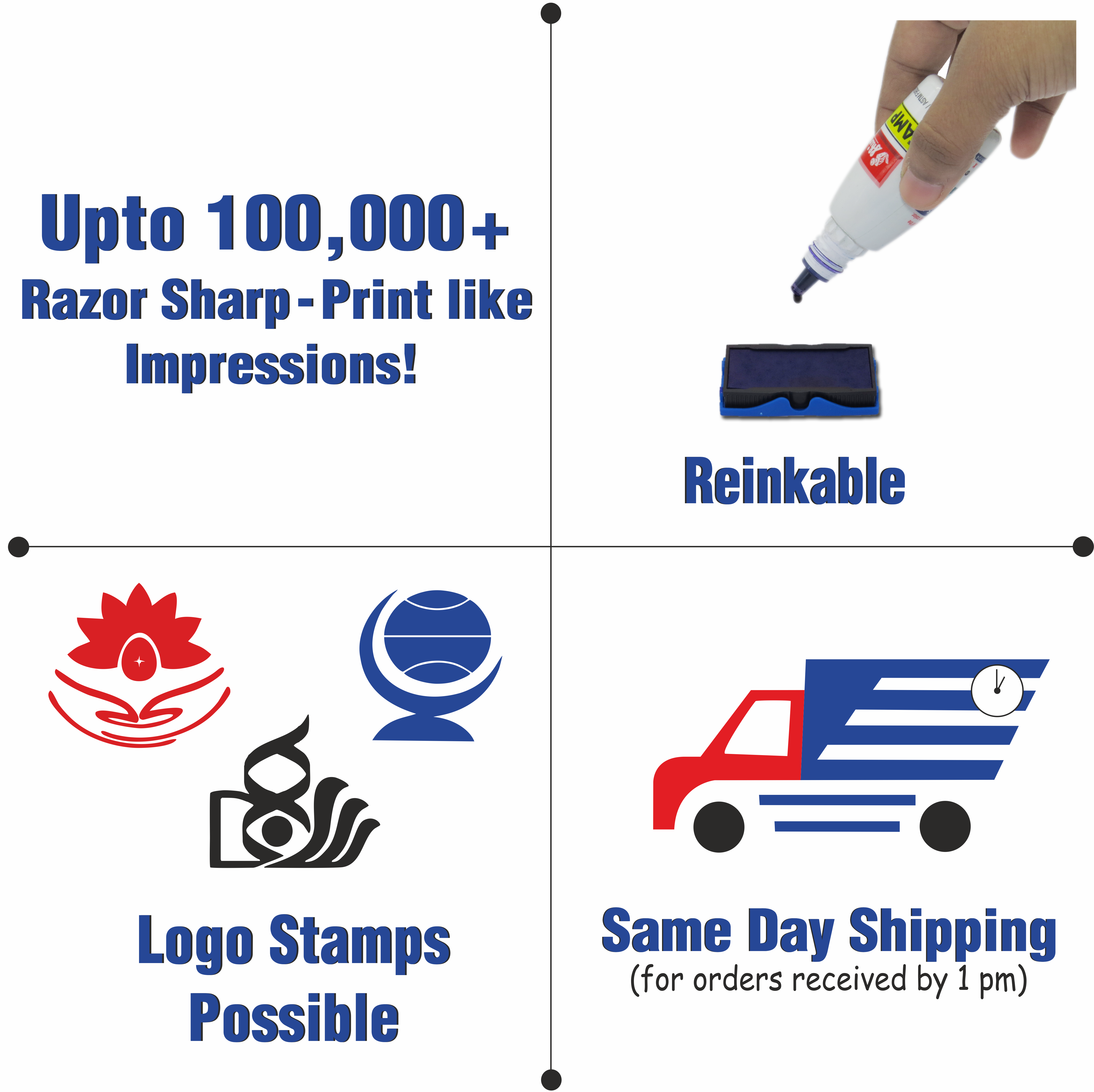 0662_1635_image-1200x1200_5_200127163955