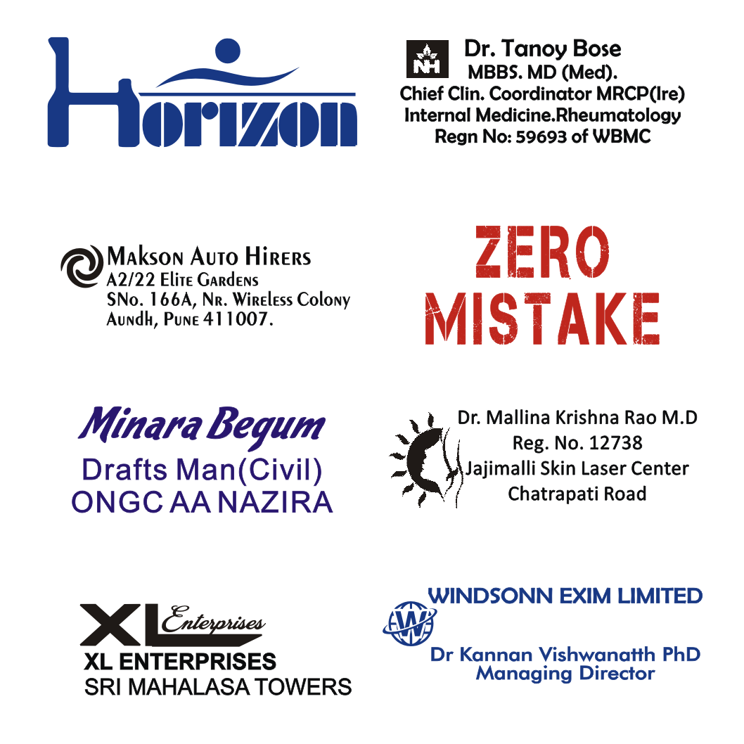 0662_1635_image-1200x1200_6_200127163955