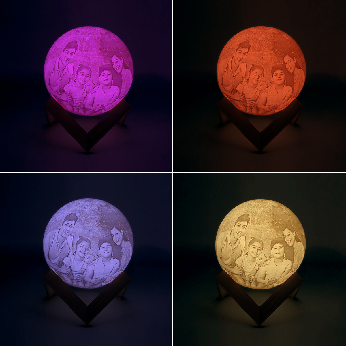 0665_1641_image-1200x1200_3_200211133902