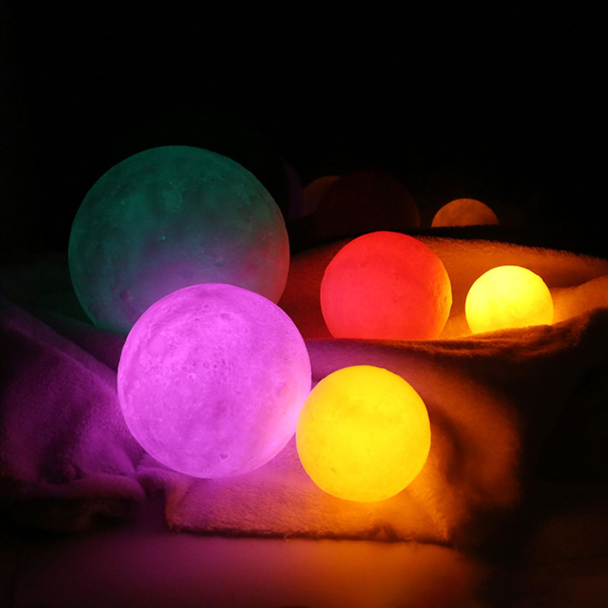 0676_1679_image-1200x1200_3_200306130255